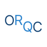 OpenAPI React Query Codegen